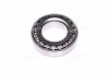 Подшипник ступицы HYUNDAI, MITSUBISHI перед. PARTS-MALL PSA-H013 (фото 3)