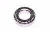 Подшипник ступицы HYUNDAI, MITSUBISHI перед. PARTS-MALL PSA-H013 (фото 4)