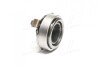Муфта вимкнення зчеплення (вир-во Parts-Mall) PSB-A002
