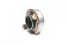 Муфта вимкнення зчеплення PARTS-MALL PSB-A002 (фото 2)