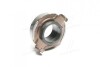 Муфта вимкнення зчеплення PARTS-MALL PSB-A002 (фото 3)