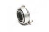 Муфта вимкнення зчеплення PARTS-MALL PSB-A002 (фото 4)