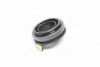 Муфта вимкнення зчеплення PARTS-MALL PSB-A004 (фото 3)
