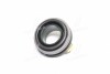 Муфта вимкнення зчеплення PARTS-MALL PSB-A004 (фото 4)