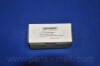 Ролик ременя ГРМ (вир-во PARTS-MALL) PSB-B004