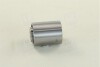 Ролик натяжной (пр-во PARTS-MALL) PSB-C005