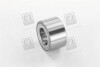 Подшипник ступичный передн. KIA CARENS2/(Xtrek) PARTS-MALL PSB-H002 (фото 2)
