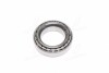 Підшипник колісний PARTS-MALL PSB-H004 (фото 3)