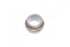 Муфта вимкнення зчеплення (вир-во Parts-Mall) PSC-A004