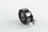 Ролик натяжний DAEWOO LANOS / CHEVROLETAveo 1.5 [F15S3] (ви-во PARTS-MALL) PSC-B003