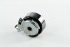 Ролик натяжний DAEWOO LANOS / CHEVROLETAveo 1.5 [F15S3] (ви-во) PARTS-MALL PSC-B003 (фото 3)