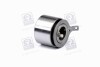 Ролик натяжний DAEWOO MATIZ (M200,M250) 0.8 [F8CV] (ви-во) PARTS-MALL PSC-B007 (фото 2)
