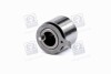 Ролик натяжний DAEWOO MATIZ (M200,M250) 0.8 [F8CV] (ви-во) PARTS-MALL PSC-B007 (фото 3)