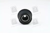 Ролик натяжний CHEVOLET Captiva (C100,C140) 2.4 [Z 24 SED] (ви-во PARTS-MALL) PSC-C001