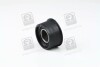 Ролик натяжний CHEVOLET Captiva (C100,C140) 2.4 [Z 24 SED] (ви-во) PARTS-MALL PSC-C001 (фото 2)
