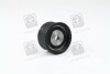 Ролик натяжний CHEVOLET Captiva (C100,C140) 2.4 [Z 24 SED] (ви-во) PARTS-MALL PSC-C001 (фото 3)