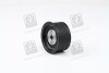 Ролик натяжний CHEVOLET Captiva (C100,C140) 2.4 [Z 24 SED] (ви-во) PARTS-MALL PSC-C001 (фото 4)
