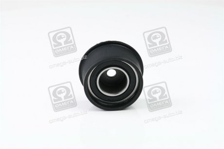 Ролик натяжний CHEVOLET Captiva (C100,C140) 2.4 [Z 24 SED] (ви-во) PARTS-MALL PSC-C001 (фото 1)