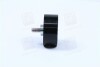 Ролик натяжний DAEWOO, CHEVROLET AVEO Lanos LACETTI NUBIRA (ви-во) PARTS-MALL PSC-C004 (фото 4)