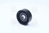 Ролики ременя компл. Chevrolet Epica (V200) 2.0 [X 20 SED; T20SED] (ви-во PARTS-MALL) PSC-C005