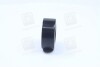 Ролики ременя компл. Chevrolet Epica (V200) 2.0 [X 20 SED; T20SED] (ви-во) PARTS-MALL PSC-C005 (фото 2)