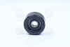 Ролики ременя компл. Chevrolet Epica (V200) 2.0 [X 20 SED; T20SED] (ви-во) PARTS-MALL PSC-C005 (фото 3)