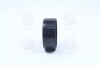 Ролики ременя компл. Chevrolet Epica (V200) 2.0 [X 20 SED; T20SED] (ви-во) PARTS-MALL PSC-C005 (фото 4)