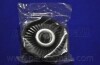 Паразитний / провідний ролик DAEWOO/CHEVROLET(112,5х26, 5) (ви-во PARTS - MALL) PARTS-MALL PSC-C006 (фото 2)