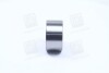 Подшипник ступицы передн. DAEWOO LACETTI(J200) PARTS-MALL PSC-H002 (фото 4)