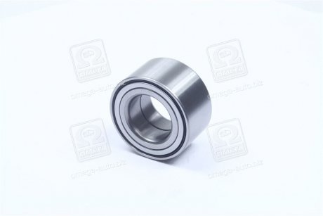 Підшипник колісний DAEWOO LACETTI(J200) PARTS-MALL PSC-H002