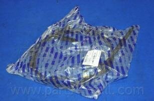 Фото 1 - трос ручного гальма PARTS-MALL PTA-268 Трос ручного гальма PARTS-MALL PTA-268 (фото 1)