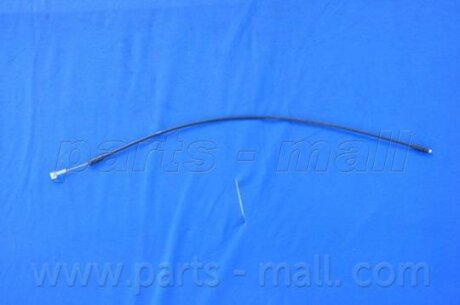 Трос замку капота PARTS-MALL PTA-667 (фото 1)