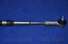Трос переключения передач PARTS-MALL PTB-133 (фото 4)