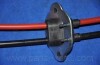 Трос КПП Daewoo Matiz PARTS-MALL PTC-002 (фото 3)