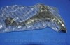 Важіль підвіски (вир-во PARTS-MALL) PXCAA-021LL