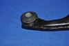 Рычаг подвески PARTS-MALL PXCAA-021LL (фото 3)