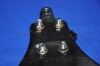 Рычаг подвески PARTS-MALL PXCAA-021LL (фото 4)