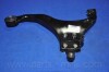 Рычаг подвески PARTS-MALL PXCAA-021LL (фото 6)