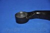 Рычаг подвески PARTS-MALL PXCAA-021LL (фото 7)