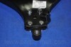 Рычаг подвески PARTS-MALL PXCAA-021LL (фото 8)