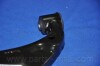 Рычаг подвески PARTS-MALL PXCAA-021LL (фото 9)