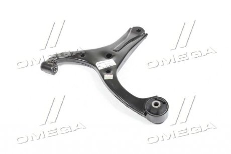 Важіль передній лівий PARTS-MALL PXCAB-013LL