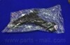 PXCAC-002LL  PMC  -  Важіль підвіски PXCAC-002LL