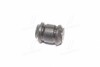 Сайлентблок задн. подвески Hyundai Elantra PARTS-MALL PXCBA-008RR (фото 1)