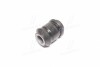 Сайлентблок задн. подвески Hyundai Elantra PARTS-MALL PXCBA-008RR (фото 4)