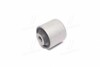 Сайлентблок Hyundai PARTS-MALL PXCBA-015FU (фото 4)