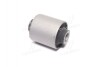 Сайлентблок задней подвески HYUNDAI (пр-во PARTS-MALL) PXCBB-002RL