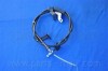 Сайлентблок задней подвески HYUNDAI PARTS-MALL PXCBB-002RL (фото 2)