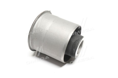 Втулка балки CHEVROLET AVEO задн. ось PARTS-MALL PXCBC-001M (фото 1)