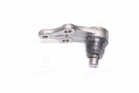 Фото 1 - шаровая опора PARTS-MALL PXCJA-027 Шаровая опора PARTS-MALL PXCJA-027 (фото 1)